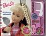 BARBIE DIVIERTETE PEINANDO | 9788483145227 | KATSCHKA, JUDY
