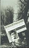 EN BUSCA DEL TIEMPO PERDIDO 1 POR LA PARTE DE SWANN | 9788426412904 | PROUST, MARCEL