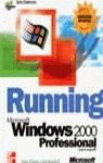 WINDOWS 2000 PROFESSIONAL GUIA RUNNING | 9788448128234 | STINSON, CRAIG