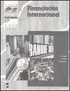 GUIA DIDACTICA FINANCIACION INTERNACIONAL CF | 9788448126391 | VARIS