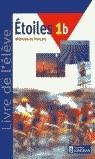 ETOILES 1B ALUMNO (ELEVE) | 9788420526461 | TAYLOR, GILLIAN