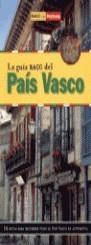 PAIS VASCO GUIA RACC | 9788495571021 | VARIS