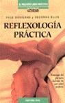 REFLEXOLOGIA PRACTICA (BUTXACA) | 9788427022799 | DOUGANS, INGE