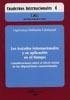 REFORMA DEL CONSEJO DE SEGURIDAD DE LA ONU, LA | 9788481556391 | RIQUELME, ROSA