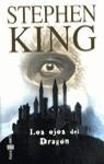 OJOS DEL DRAGON, LOS | 9788401328466 | KING, STEPHEN