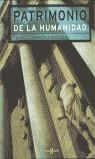 PATRIMONIO HUMANIDAD ESPAÑA-PORTUGAL | 9788401011191 | VARIS