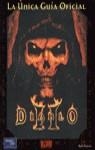 DIABLO II GUIA OFICIAL | 9788420530895 | FARKAS, BART