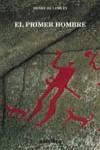 PRIMER HOMBRE, EL | 9788437618456 | LUMLEY, HENRY DE