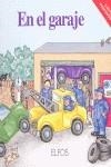 EN EL GARAJE $ | 9788484230540 | BRETT, JANE