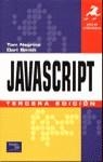 JAVASCRIPT GUIA DE APRENDIZAJE | 9788420530918 | NEGRINO, TOM