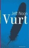 VURT | 9788439705383 | NOON, JEFF