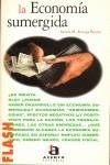 ECONOMIA SUMERGIDA, LA (FLASH) | 9788448305406 | RUESGA BENITO, SANTOS M.