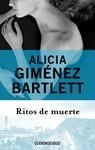 RITOS DE MUERTE (C.M.) (BUTXACA) | 9788484503354 | GIMENEZ BARTLETT, ALICIA