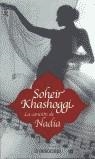CANCION DE NADIA, LA (JET) | 9788484503323 | KHASHOGGI, SOHER