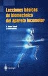 POLITICA ECONOMICA (2 ED.) | 9788448128289 | CUADRADO ROURA, JUAN R.