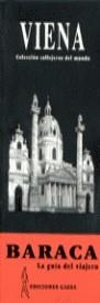 VIENA GUIA BARACA | 9788480233491 | LEDRADO, PALOMA