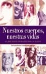 NUESTROS CUERPOS NUESTRAS VIDAS | 9788401377075 | THE BOSTON WOMEN'S