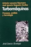 TURBOMAQUINAS | 9788434480292 | LECUONA NEUMANN, ANTONIO