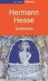SIDDHARTHA (AVE FENIX) | 9788484502111 | HESSE, HERMANN