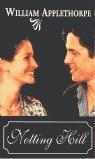 NOTHING HIL (BUTXACA) | 9788466301206 | APPLETHORPE, WILLIAM