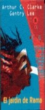 JARDIN DEL RAMA, EL (BUTXACA) | 9788466300841 | CLARKE, ARTHUR C.