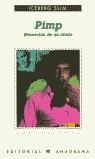 PIMP (CONTRASEÑAS) | 9788433923769 | SLIM, ICEBERG