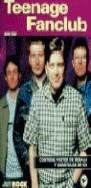 TEENAGE FANCLUB | 9788479742621 | GRAU, DANIEL