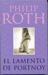 LAMENTO DE PORTNOY, EL (BUTXACA) | 9788466301459 | ROTH, PHILIP