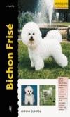 BICHON FRISE (EXCELLENCE) | 9788425513305 | CUNLIFFE, J.