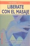 LIBERATE CON EL MASAJE (MINIGUIAS) | 9788479275242 | VARIS