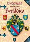DICCIONARIO DE HERALDICA | 9788466201278 | SCHNIEPER CAMPOS, JACQUES-A.