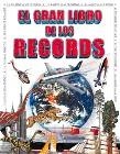 GRAN LIBRO DE LOS RECORDS, EL | 9788466200295 | VARIS