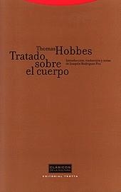 PENSAMIENTO SOCIAL Y POLITICO IBEROAMERICANO DEL S.XIX | 9788481644012 | ROIG, ARTURO ANDRES (ED.)