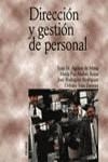DIRECCION Y GESTION DE PERSONAL | 9788436815092 | AGUIRRE DE MENA, JUAN M.
