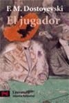 JUGADOR, EL (LB) | 9788420635491 | DOSTOYEVSKI, F.M.
