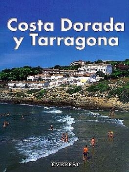 TARRAGONA Y COSTA DORADA RECUERDA | 9788424101121 | VARIS