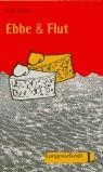 EBBE & FLUT (LEKT2) | 9783468497025 | FELIX & THEO