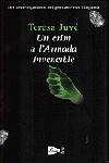 CRIM A L'ARMADA INVENCIBLE UN | 9788484370277 | JUVE, TERESA