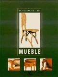 ENCICLOPEDIA DEL MUEBLE | 9788476307472 | VARIS