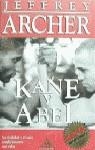KANE Y ABEL (MITOS BOLSILLO) | 9788439702610 | ARCHER, JEFFREY