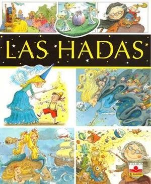 HADAS, LAS | 9782215063995 | BEAUMONT, EMILIE