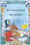 SOLDADITO DE PLOMO, EL (COMETA ROJA) | 9788424130930 | VARIS