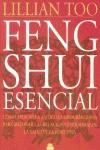 FENG SHUI ESENCIAL | 9788489920408 | TOO, LILLIAN