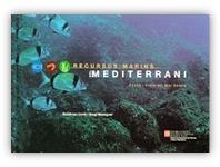 RECURSOS MARINS DEL MEDITERRANI | 9788439352440 | LLORIS, DOMENEC