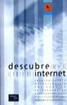 DESCUBRE INTERNET | 9788420531038 | VARIS