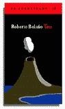 TRES  AC-38 | 9788495359308 | BOLAÑO, ROBERTO