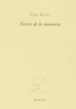 NARCIS DE LA MEMORIA | 9788475026183 | BESSO, PERE