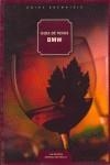 GUIAS DE VINOS BMW | 9788492254040 | VARIS