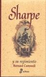 SHARPE Y SU REGIMIENTO | 9788435035217 | CORNWELL, BERNARD