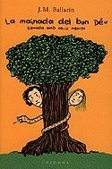 MAINADA DEL BON DEU, LA | 9788466400152 | BALLARIN, J.M.